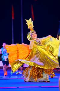 BIB: 
                            <button type="button" onclick="openModal(24461762)" class="btn btn-primary btn-sm float-right btn-popup" data-toggle="modal" data-target=".modal-high-quality">
                        <i class="fas fa-shopping-cart"></i> Add to Cart
                    </button>
                                            <button type="button" onclick="isThisMe(24461762, true)" class="btn btn-success btn-sm float-right btn-popup btn-isme hidden" data-toggle="tooltip" data-placement="bottom" title="นี่คือรูปของคุณใช่ไหม คลิกที่นี่เพื่อเอาเข้าอัลบั้ม">
                        <i class="fas fa-plus"></i> Add to album
                    </button>
                    <button type="button" onclick="isThisMe(24461762, false)" class="btn btn-warning btn-sm float-right btn-popup btn-isnotme hidden">
                        <i class="fas fa-ban"></i> Remove from album
                    </button>